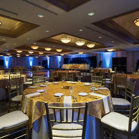 Santa Ynez Valley Marriott Buellton Exterior foto